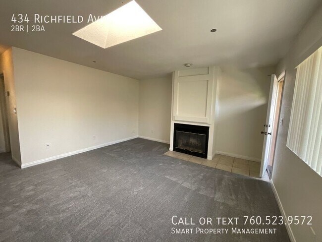 Building Photo - 434 Richfield Ave