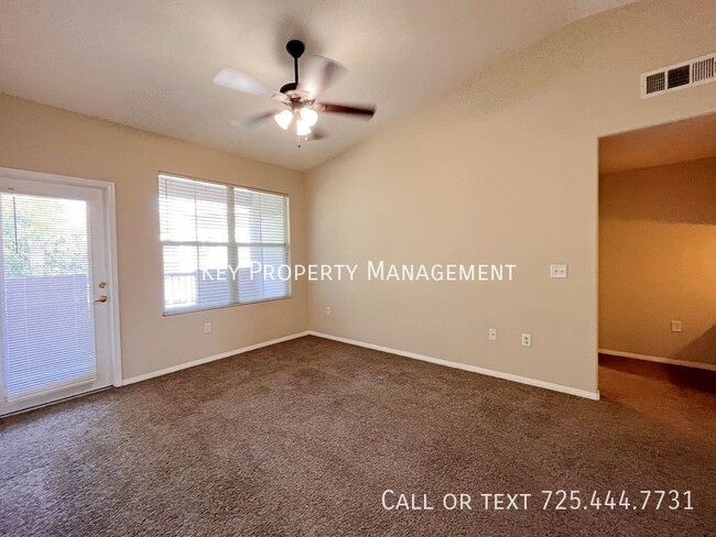 Building Photo - 2 BED 2 BATH CONDO IN GATED COMMUNITY NEAR...