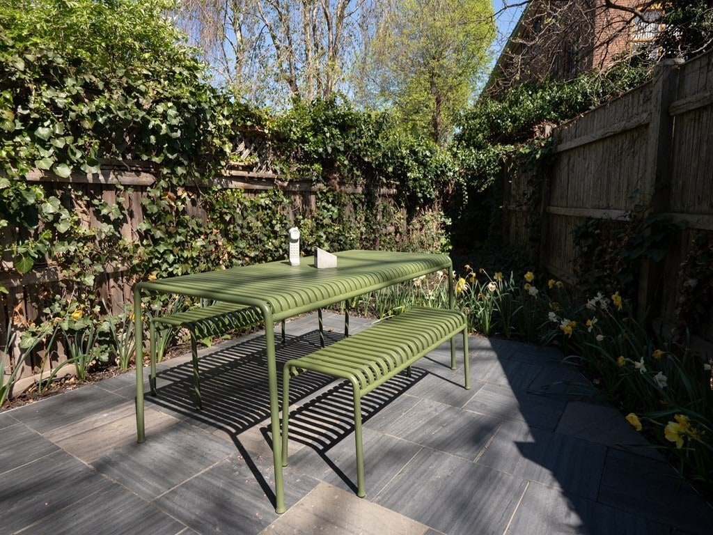 Building Photo - 214 3rd St