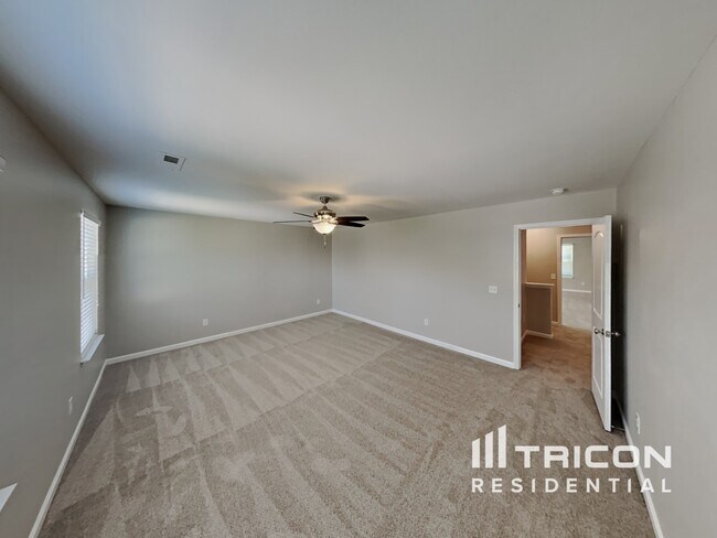 Building Photo - 6602 Transon Ct
