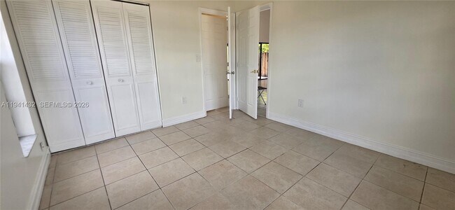 Building Photo - 15238 SW 58th Terrace