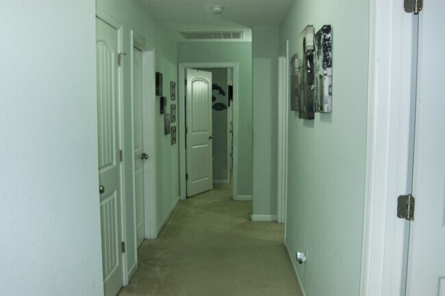 Building Photo - Single Family Home in Norfolk