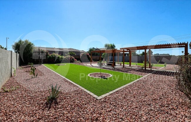 Building Photo - 16227 North 21st St