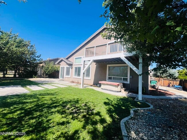 Building Photo - 513 Cypress Point Dr