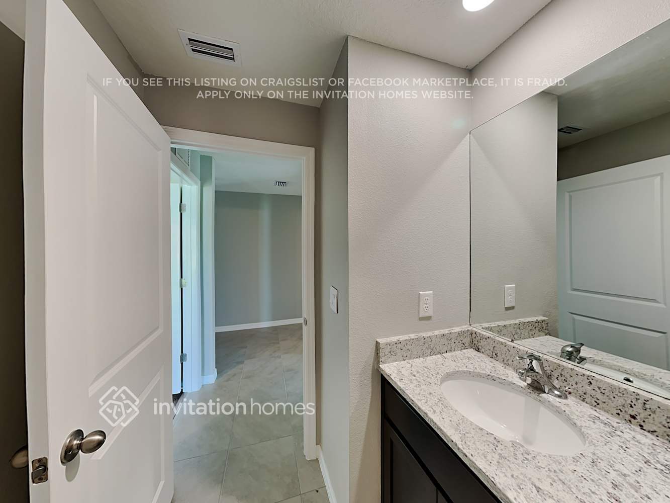 Building Photo - 4133 Silver Strand Trl