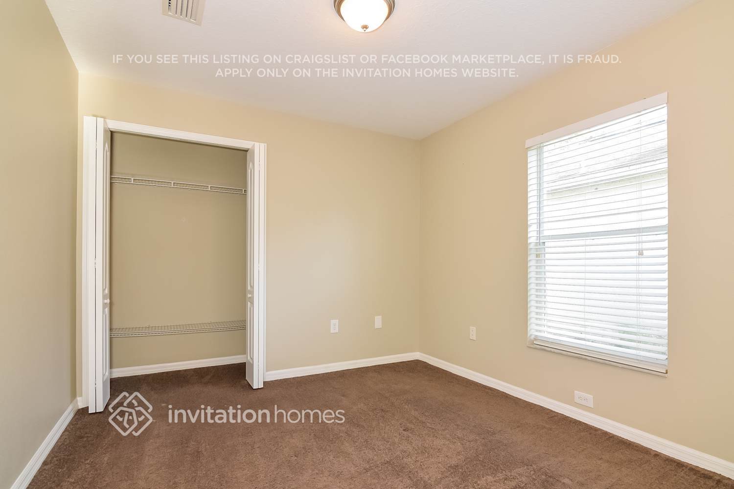 Building Photo - 12513 Lake Vista Dr