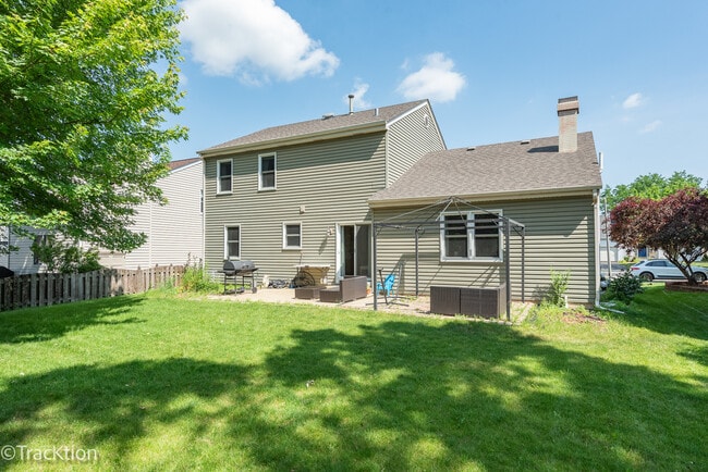 Building Photo - 3081 Barnstable Ct