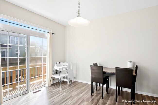 Building Photo - 1477 Sedgewood Ct