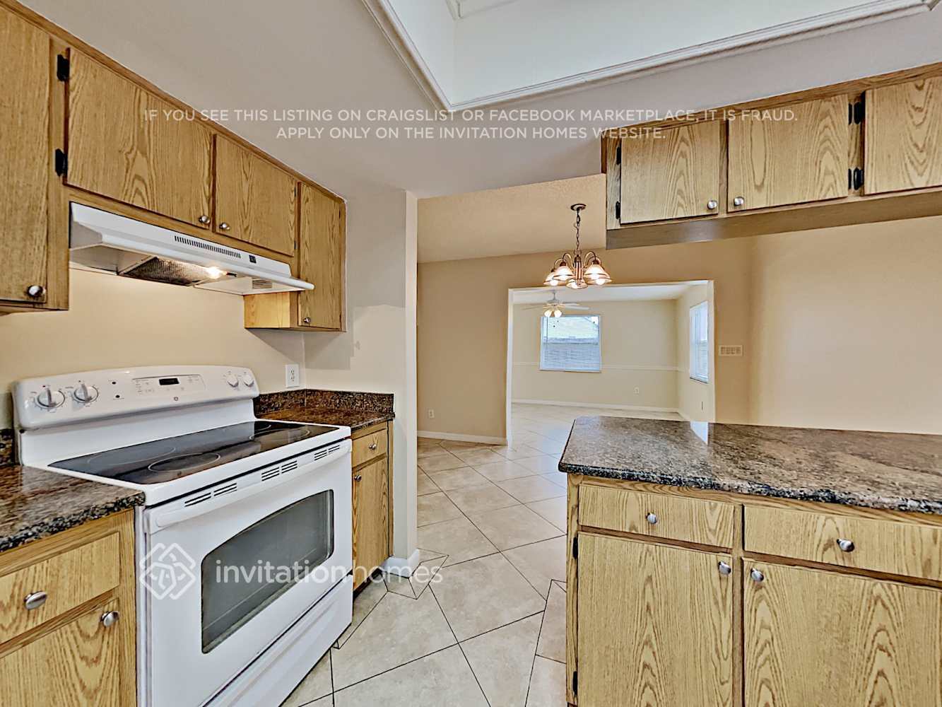 Building Photo - 9006 Dixiana Villa Cir