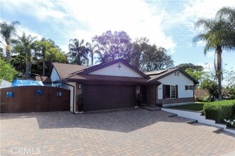 Building Photo - 26732 Carranza Dr