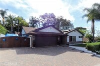 Building Photo - 26732 Carranza Dr