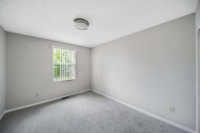 Building Photo - 1536 Aniko Ave
