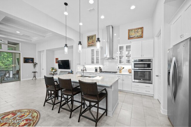 Building Photo - 435 Wingstone Dr