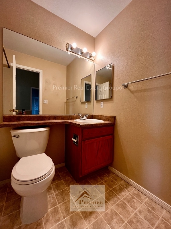 Building Photo - 1175 Whistler Hollow Dr