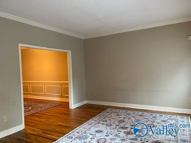 Building Photo - 1323 Deans Dr SE