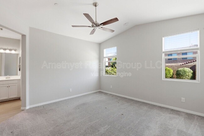 Building Photo - 13179 W Brookhart Way