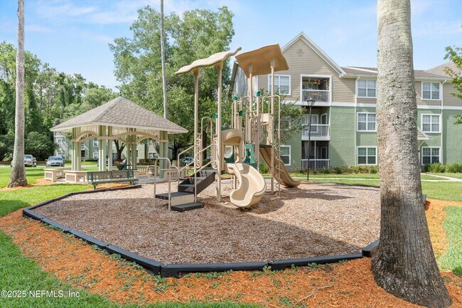 Building Photo - 7701 Timberlin Park Blvd