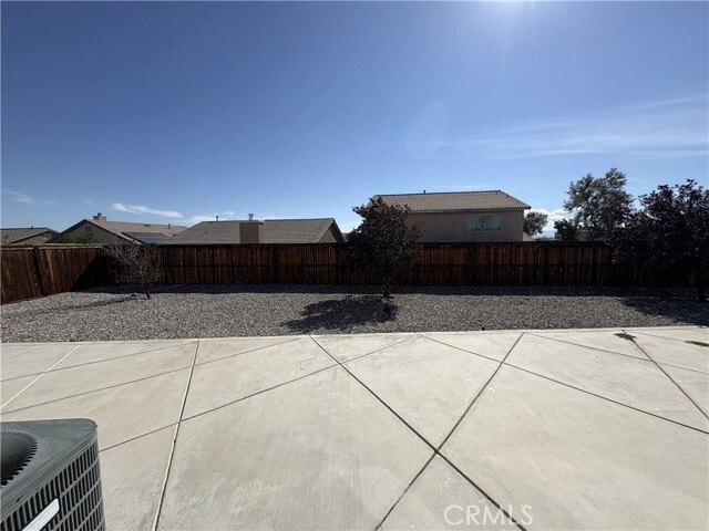 Building Photo - 13343 Vista Verde St