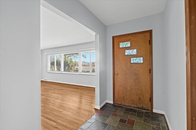 Building Photo - 48707 Eight Mile W