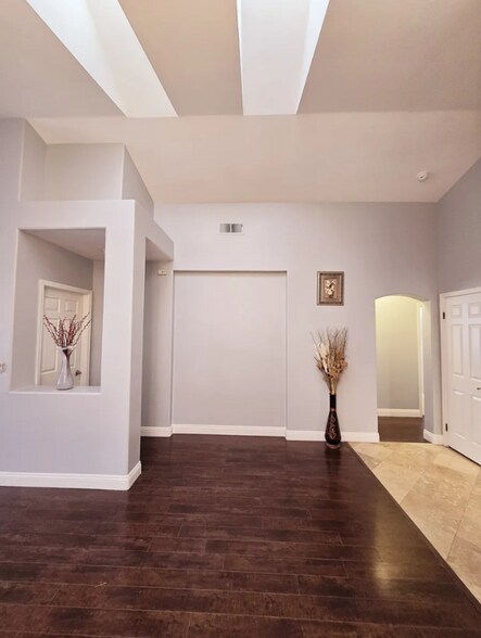 Building Photo - 29960 Blackheath Dr