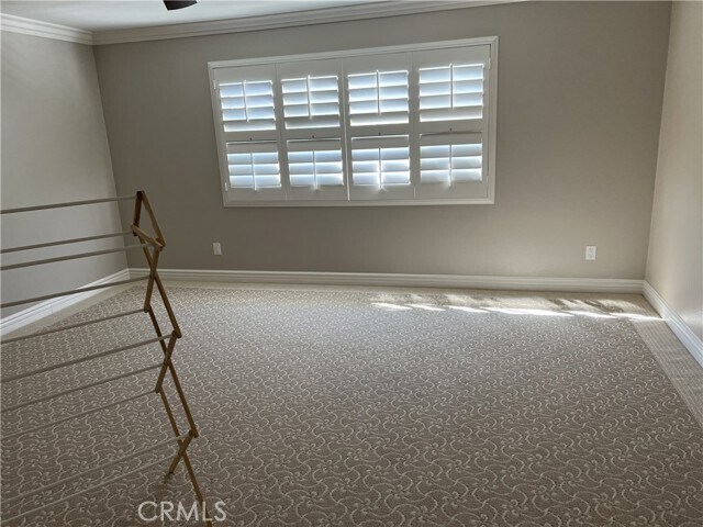 Building Photo - 45009 Oakford Ct