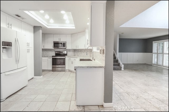 Building Photo - 34 Rainwood