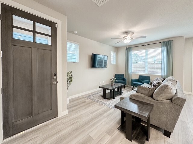 Building Photo - 9908 Storehouse Dr