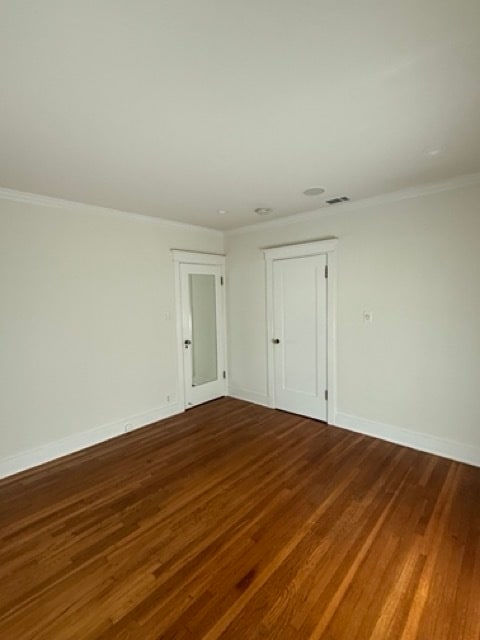 Building Photo - 729 N Harper Ave