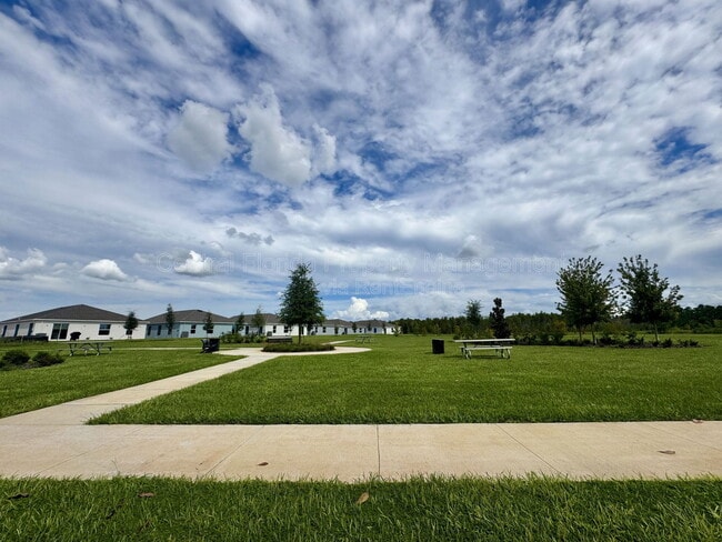 Building Photo - 3489 Chinotto Dr