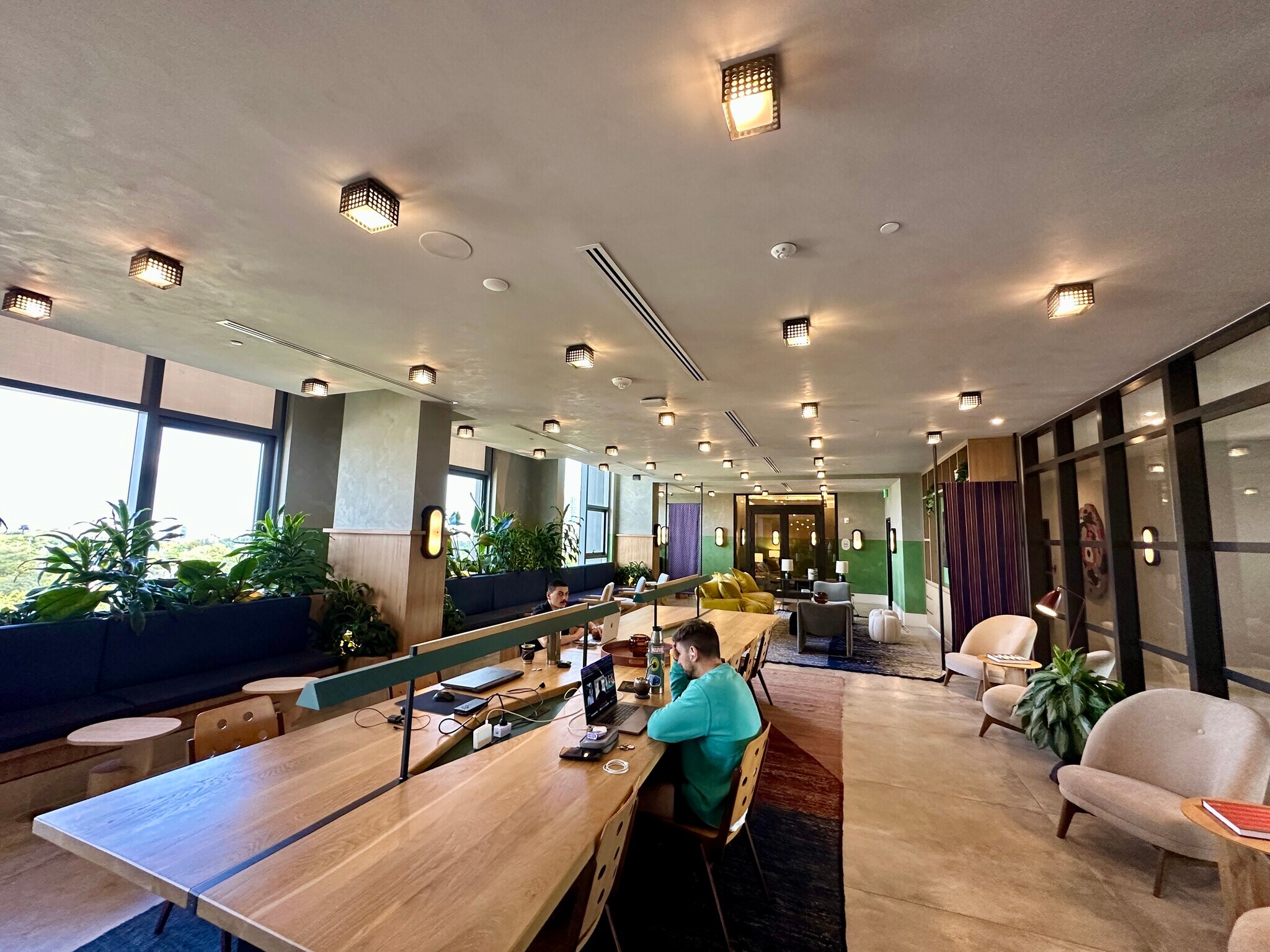 Building Photo - 337 NW 31st St