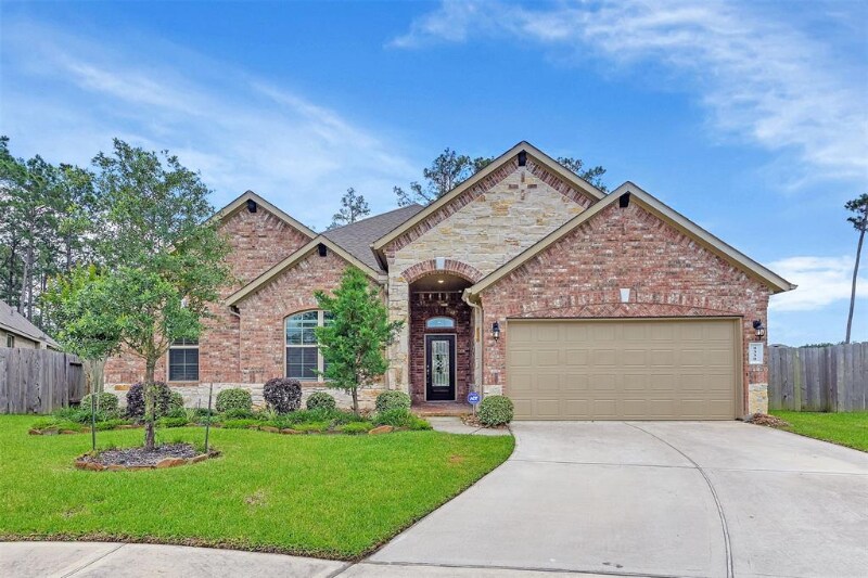 Primary Photo - 8330 Sands Bank Ln