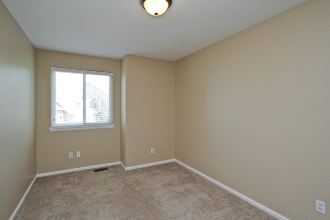 Building Photo - Beautiful 3BR Home in the Foothills of Golden