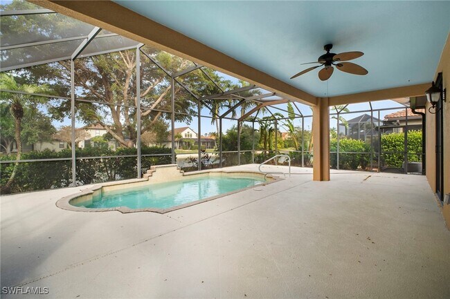 Building Photo - 12129 Country Day Cir