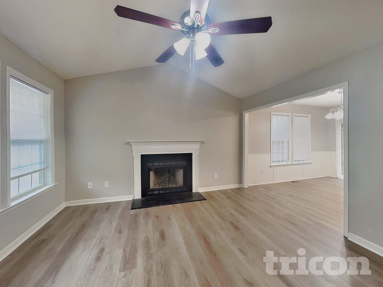 Building Photo - 1017 Laurel Leaf Rd