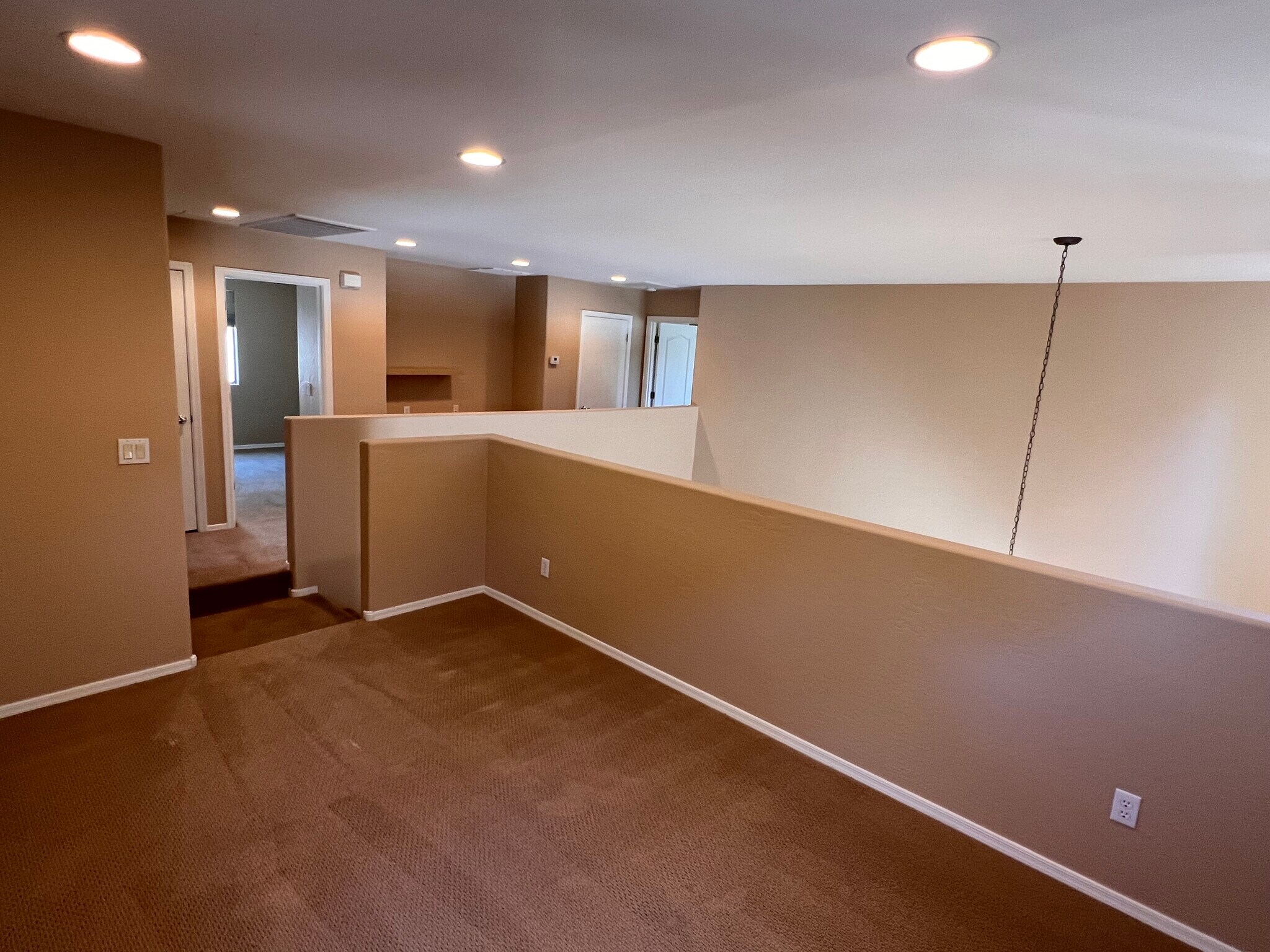 Building Photo - 6631 S Classic Way