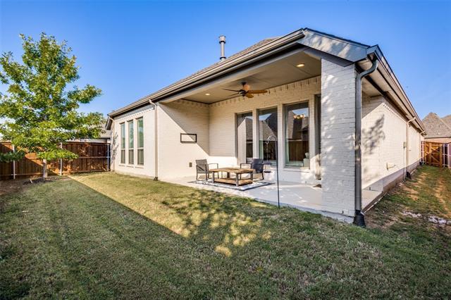 Building Photo - 904 Saffold Trl