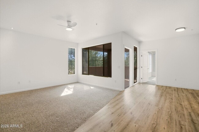 Building Photo - 11680 E Sahuaro Dr