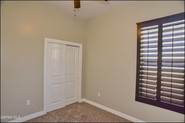 Building Photo - 14664 Sunny Land Ave