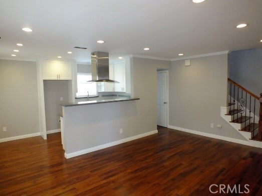 Building Photo - 2308 Harriman Ln