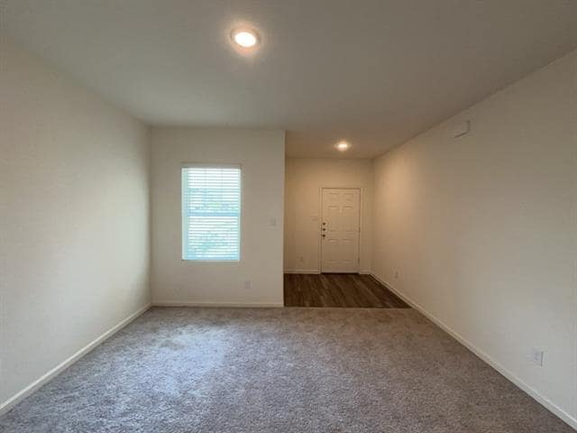 Building Photo - 5600 Dublin Ln