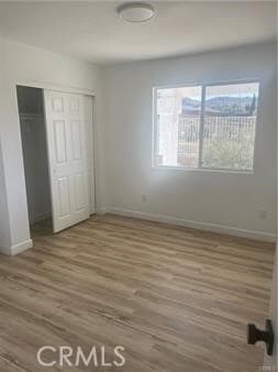 Building Photo - 57019 Selecta Ave