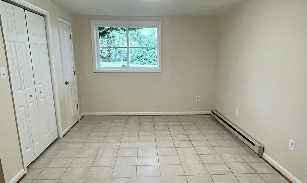 Building Photo - 1712 Merrifields Dr