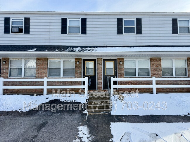 Building Photo - 31 Union St