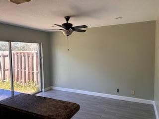 Building Photo - 3227 W Buena Vista Dr