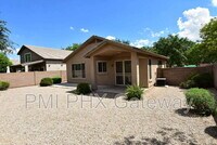 Building Photo - 3726 E Bruce Ct