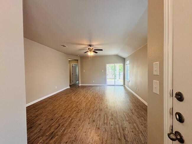 Building Photo - 1313 Bear Peak Ln