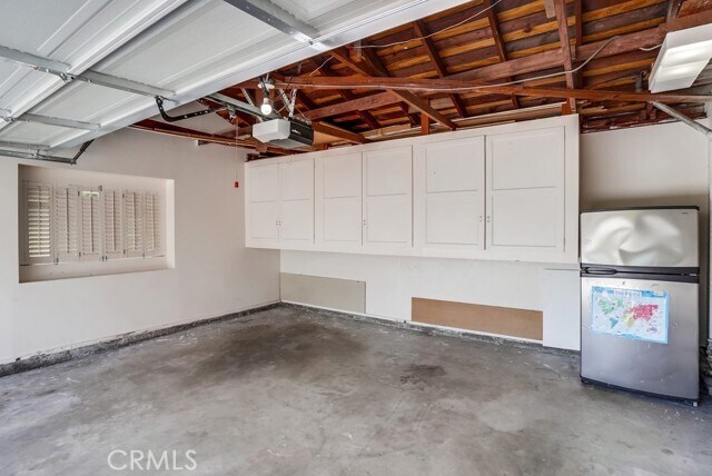 Building Photo - 3117 Sonoma St