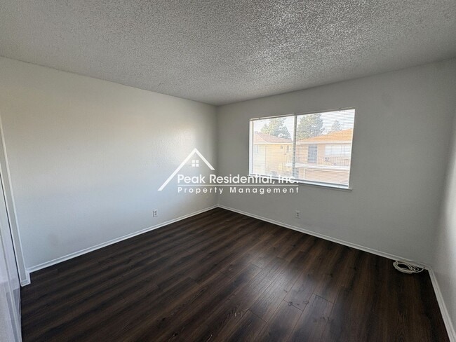Building Photo - Nice 2bd/1b Apartment!