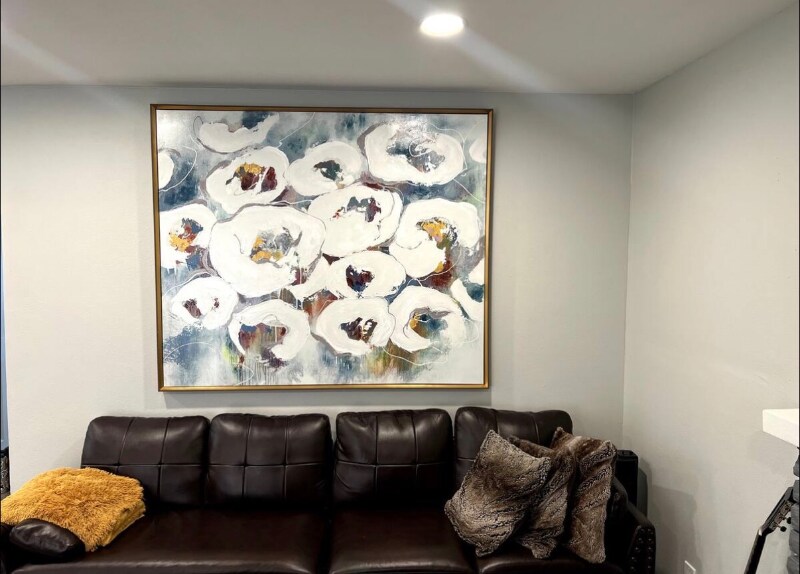 Building Photo - 1125 Verde Ct