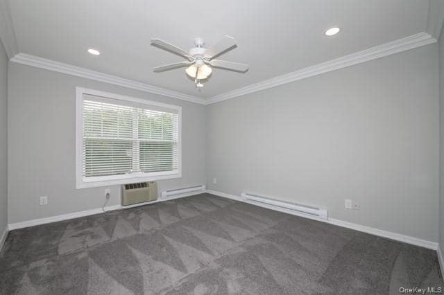 Building Photo - 465 New Hwy